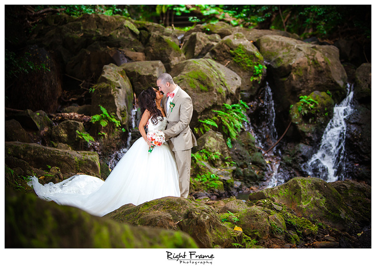 022_Wedding photography oahu hawaii