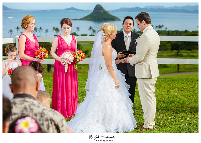025_Oahu Wedding Photography paliku gardens