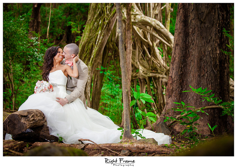 026_Wedding photography oahu hawaii