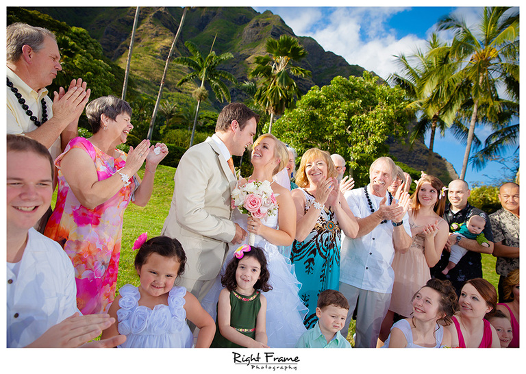 028_Oahu Wedding Photography paliku gardens