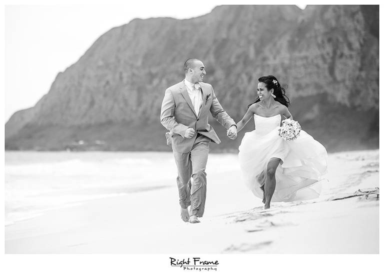 030_Wedding photography oahu hawaii