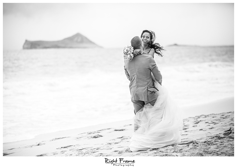 031_Wedding photography oahu hawaii