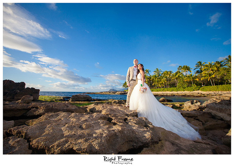 032_Wedding photography oahu hawaii