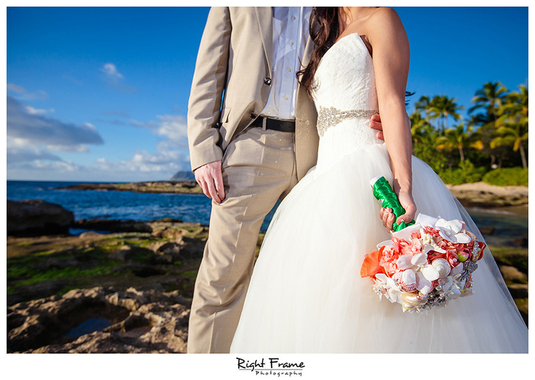 033_Wedding photography oahu hawaii