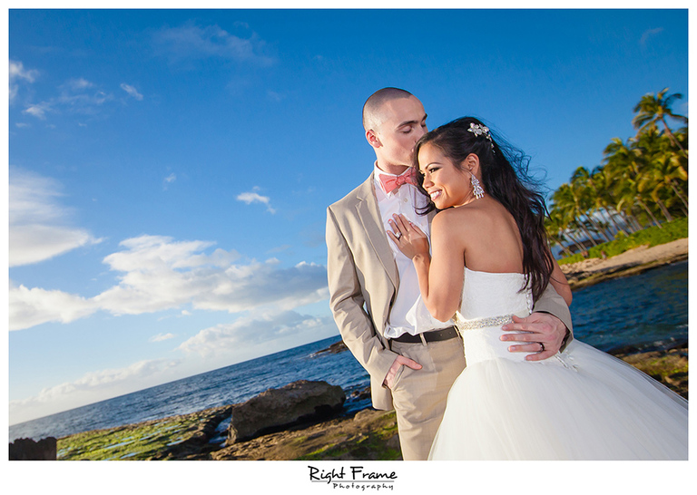 034_Wedding photography oahu hawaii