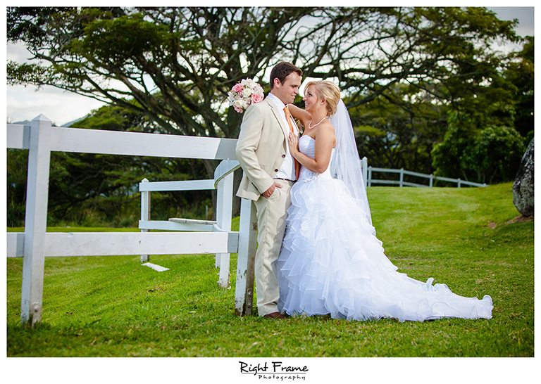 035_Oahu Wedding Photography paliku gardens