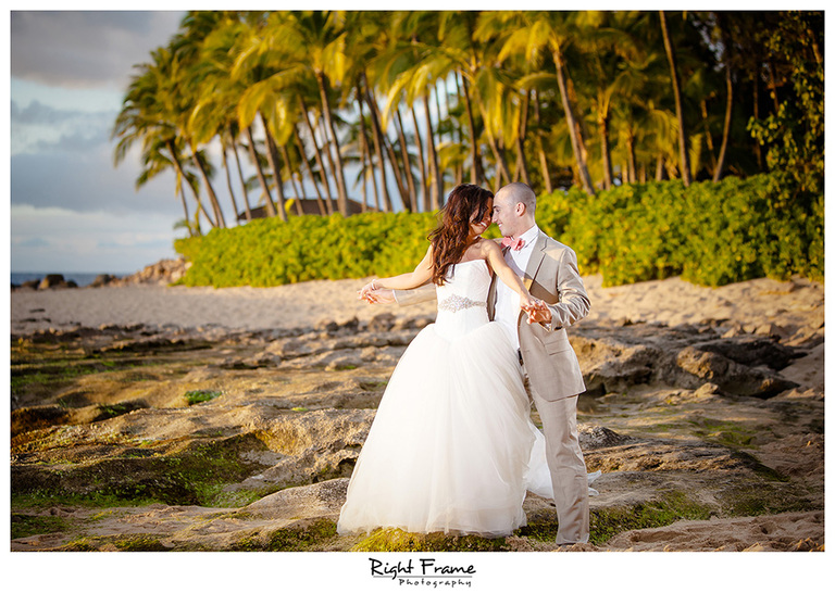 036_Wedding photography oahu hawaii