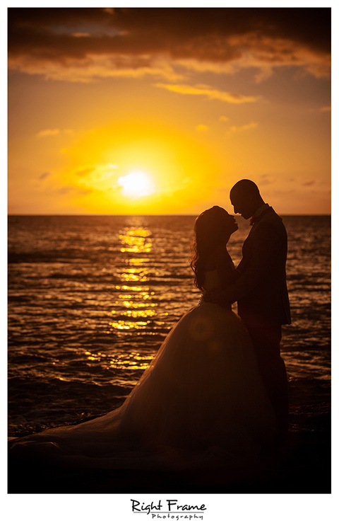 037_Wedding photography oahu hawaii