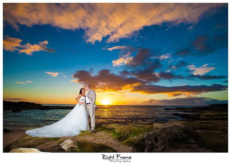 038_Wedding photography oahu hawaii