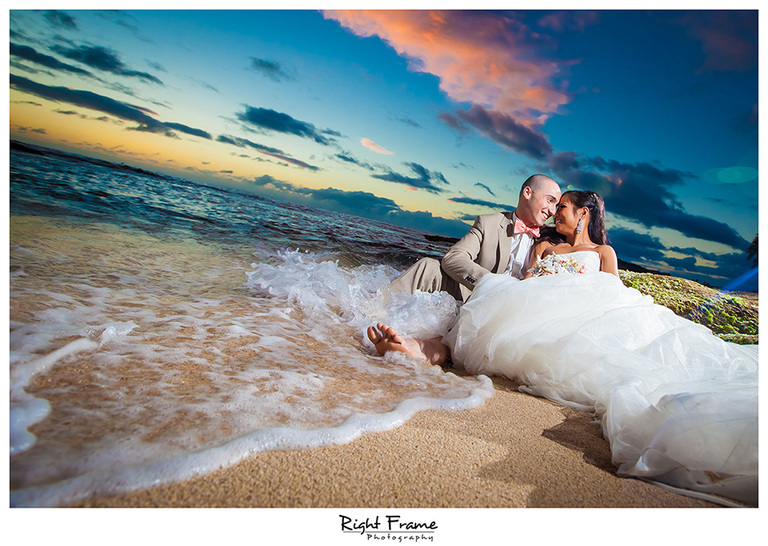 039_Wedding photography oahu hawaii