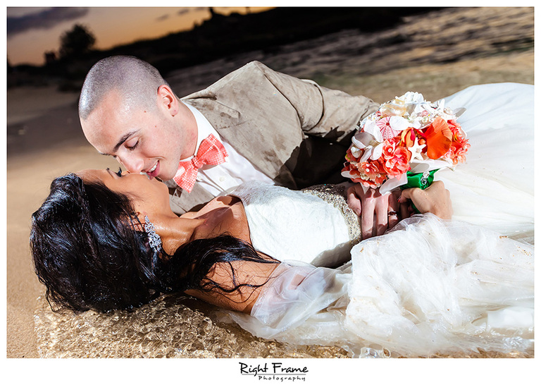 041_Wedding photography oahu hawaii