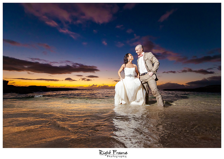 043_Wedding photography oahu hawaii