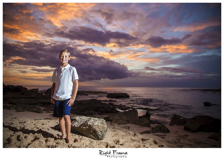 012_Oahu Family Photography