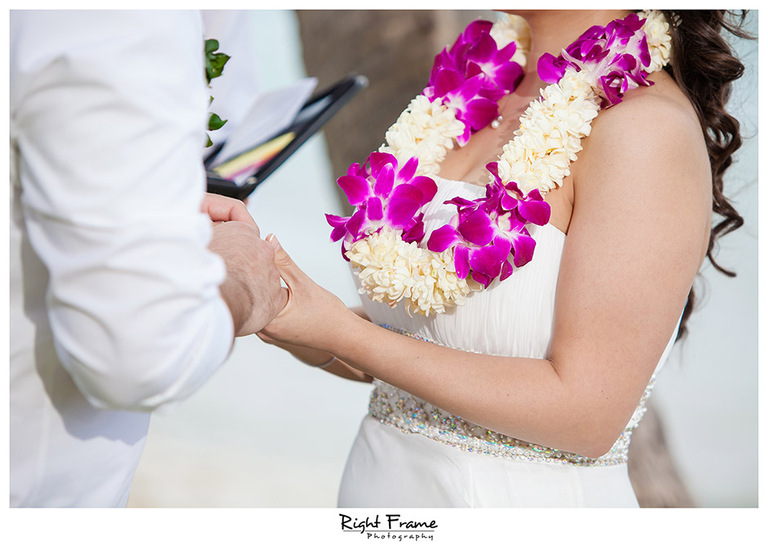 004_Hawaii Wedding Photography