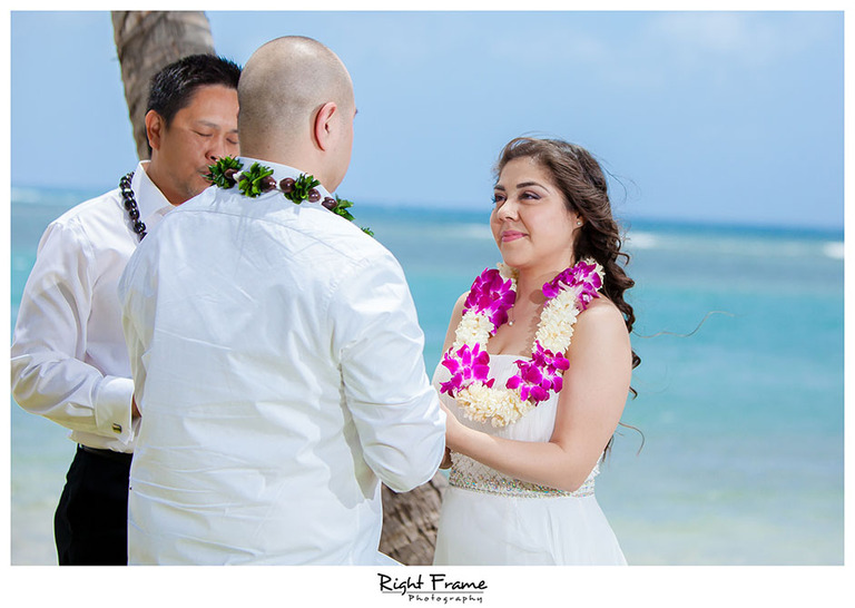 005_Hawaii Wedding Photography