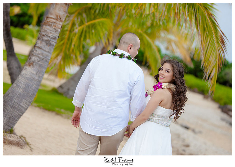 008_Hawaii Wedding Photography