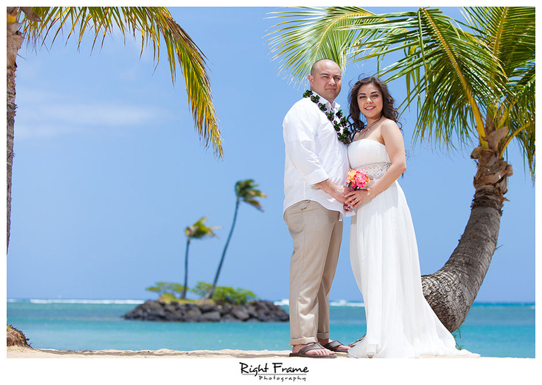 010_Hawaii Wedding Photography