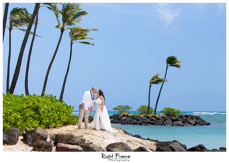 011_Hawaii Wedding Photography