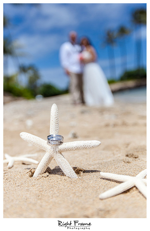 013_Hawaii Wedding Photography