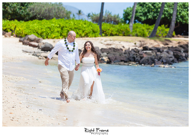 014_Hawaii Wedding Photography