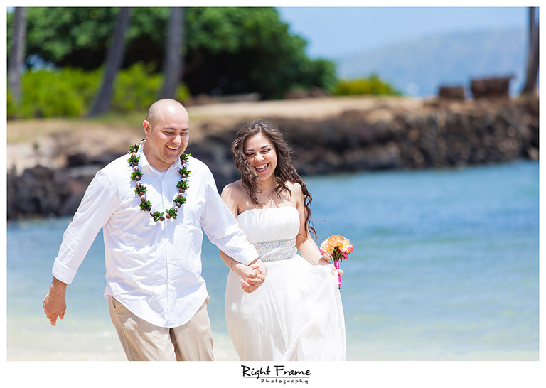 015_Hawaii Wedding Photography