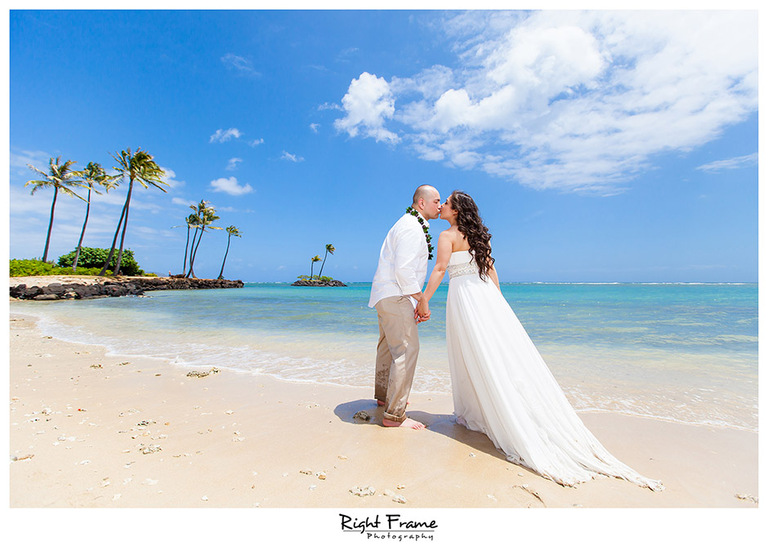 016_Hawaii Wedding Photography