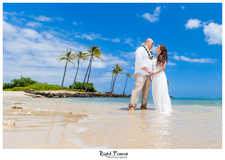 018_Hawaii Wedding Photography