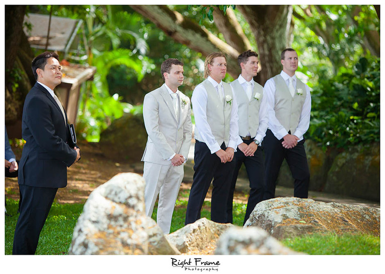 115_Oahu Wedding Photographers