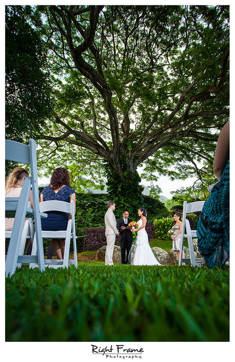 119_Oahu Wedding Photographers