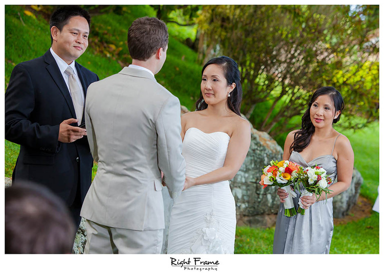 122_Oahu Wedding Photographers