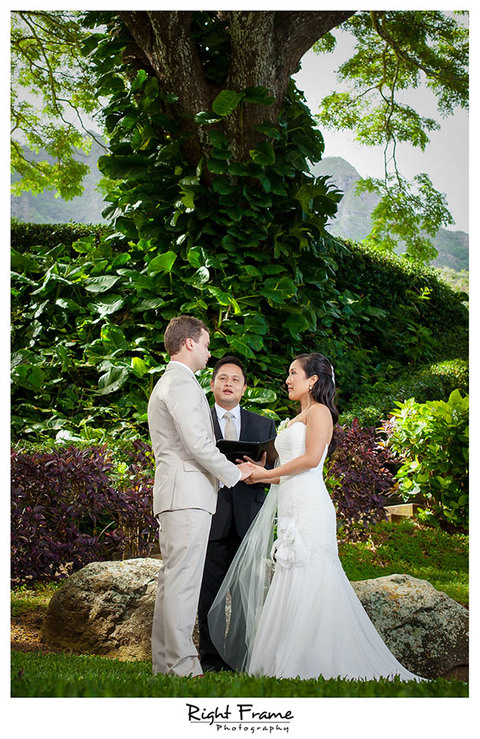 123_Oahu Wedding Photographers
