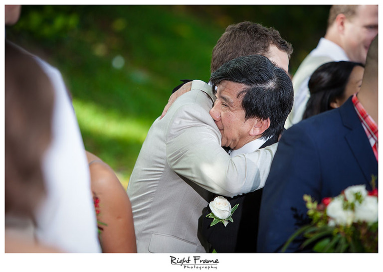 126_Oahu Wedding Photographers