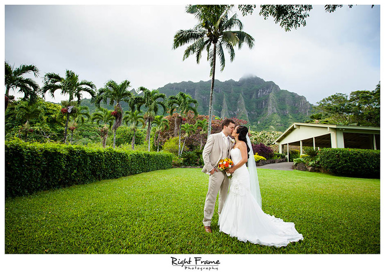 144_Oahu Wedding Photographers