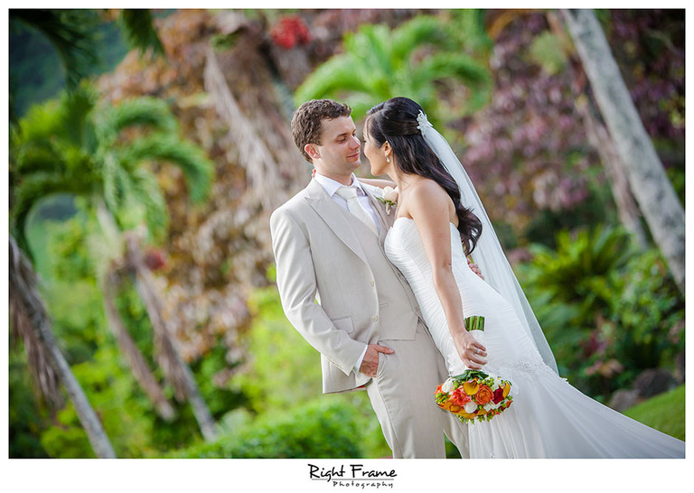 145_Oahu Wedding Photographers