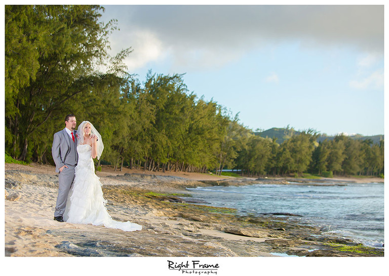 004_hawaii Wedding Photography