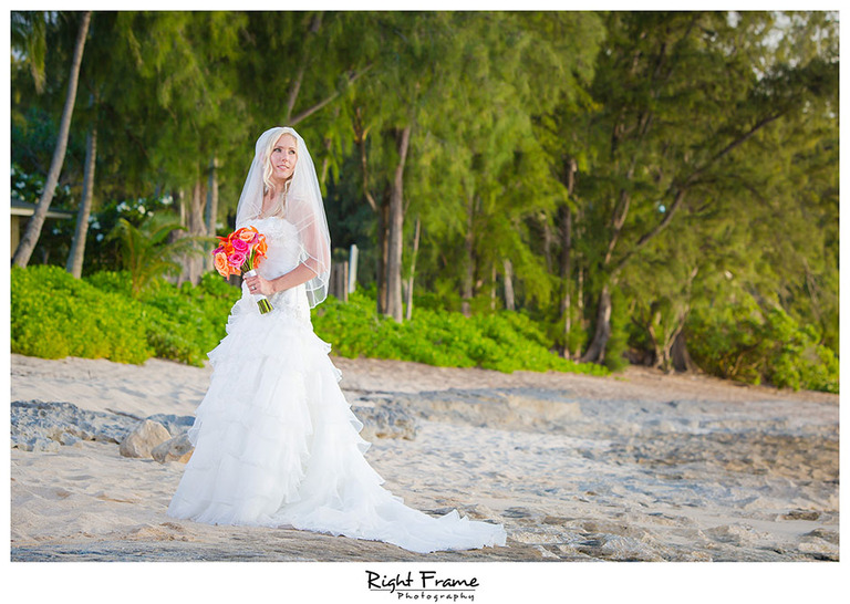 005_hawaii Wedding Photography
