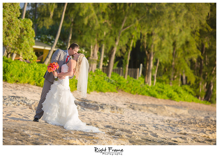 009_hawaii Wedding Photography