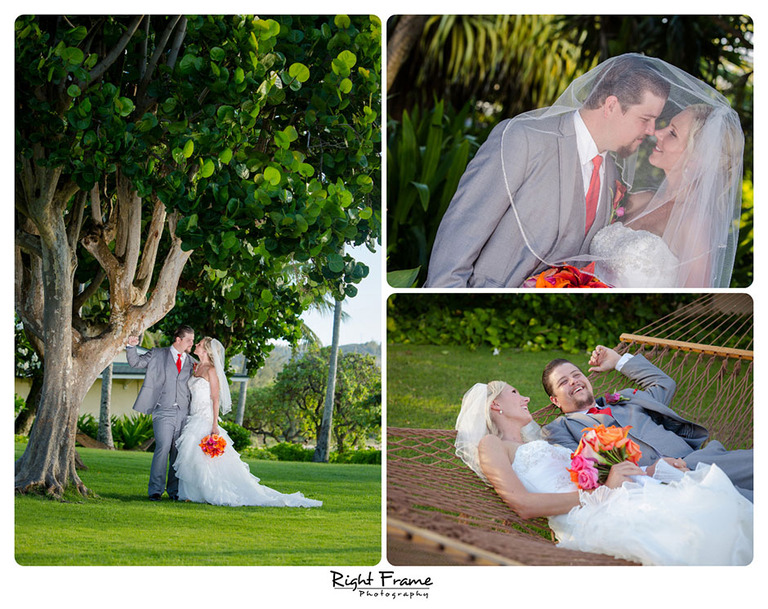 011_hawaii Wedding Photography
