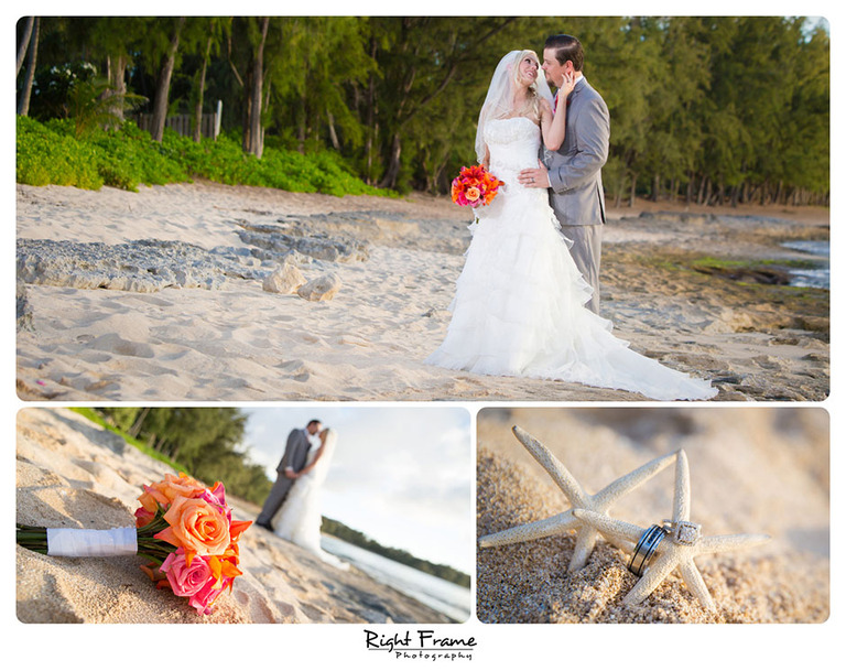 013_hawaii Wedding Photography