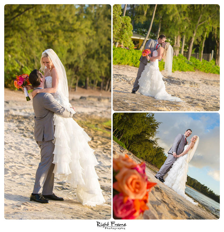 014_hawaii Wedding Photography