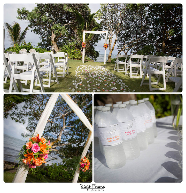 015_hawaii Wedding Photography
