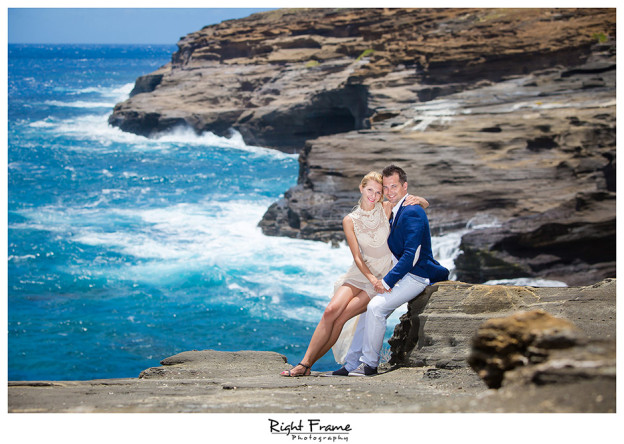 Oahu Photographers | Ola | Right Frame Photography