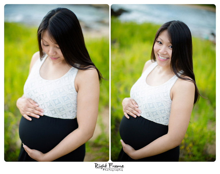 213_oahu maternity photographers
