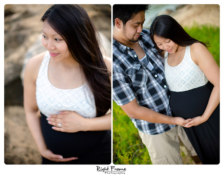 217_oahu maternity photographers