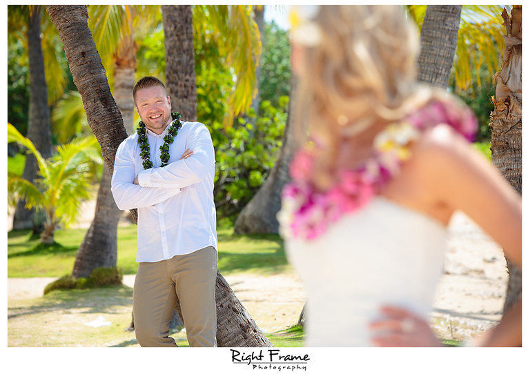 015_Ślub na Hawajach Hawaje