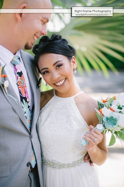 hale koa phineas estate wedding hauula oahu hawaii photographer
