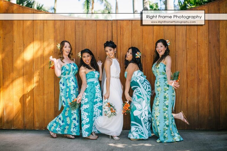 hale koa phineas estate wedding hauula oahu hawaii photographer