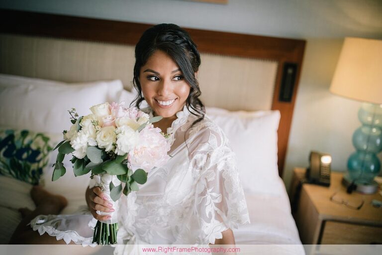 Turtle Bay Wedding Photos Oahu Hawaii b