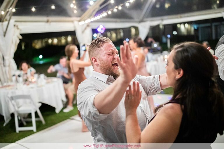 Turtle Bay Wedding Photos Oahu Hawaii b